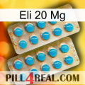 Eli 20Mg new08
